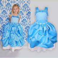 uploads/erp/collection/images/Children Clothing/DuoEr/XU0262883/img_b/img_b_XU0262883_5_MlJwrTt24GdNn8Od9CV6IrwuzJcNymim